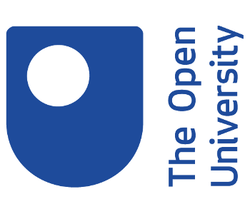 Open University United Kingdom