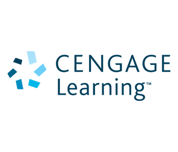 Cengage Learning, United States of America