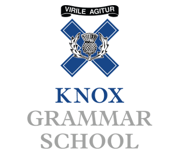 Knox Grammar School, Sydney, Australia