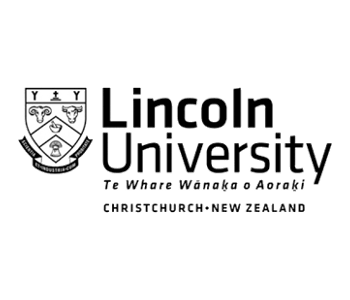 Lincoln University, New Zealand