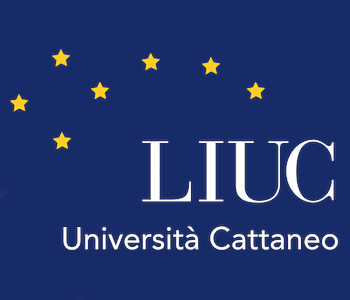 LIUC Cattaneo University, Italy