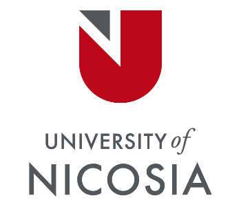 University of Nicosia, Cyprus