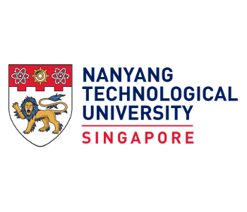 Nanyang Techologogical University, Singapore