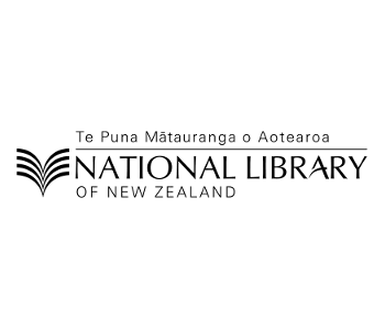 New Zealand National Library, New Zealand