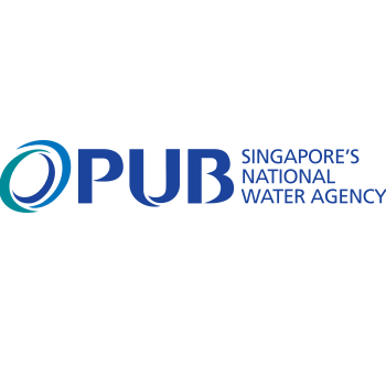 PUB. Singapore's National Water Agency
