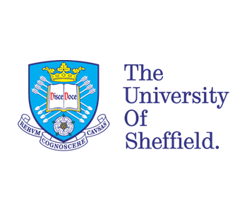 University of Sheffield, United Kingdom
