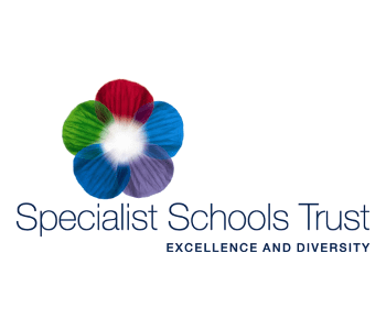 Specialist School Trust, UK
