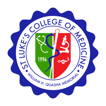 St. Luke's College of Medicine - Philippines