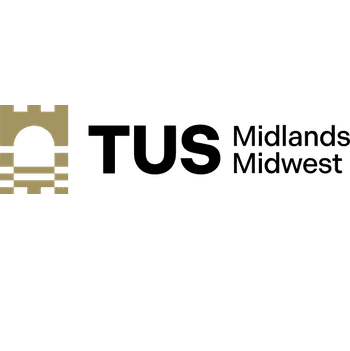 The Technological University of the Shannon: Midlands Midwest