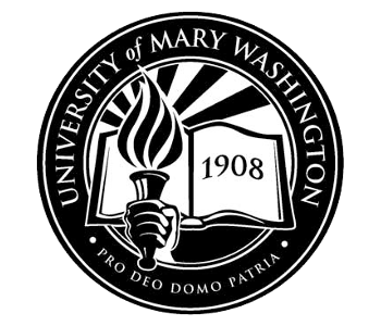 University of Mary Washington, United States