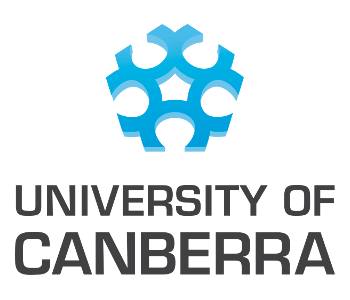University of Canberra, Australia