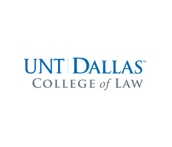 UNT - Dallas College of Law, USA