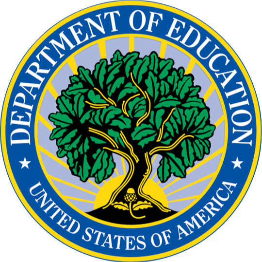 US Department of Education - FERPA